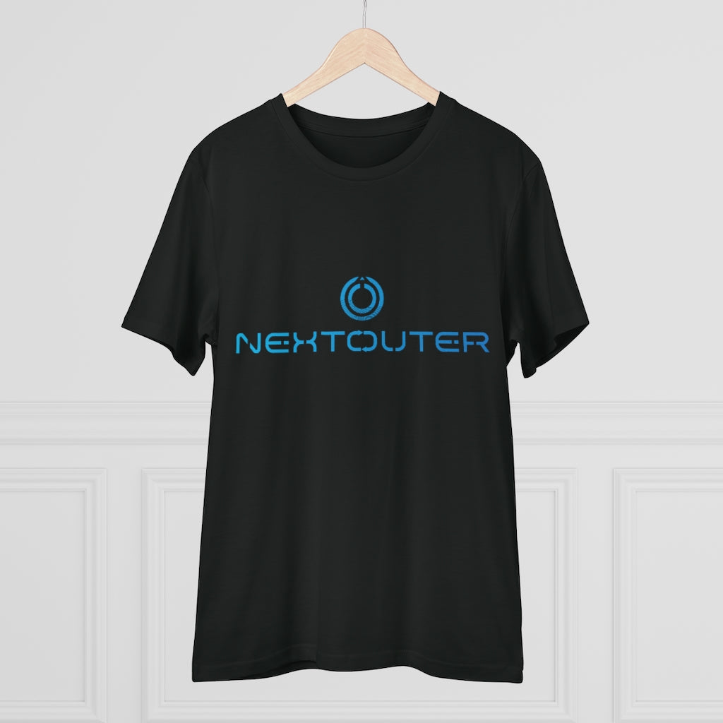 The Creator T-shirt